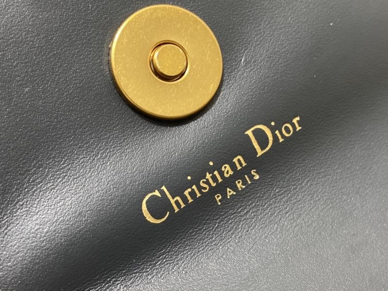 Christian Dior Other Bags